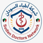 Sudan Doctors Network: ‘RSF shelling devastates health services in South Kordofan’