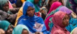 UNHCR: $1.6 bn needed to support 4.3 million Sudanese refugees