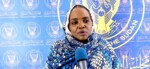 Minister of Social Welfare: ‘Sudan holds perpetrators of sexual violence accountable, including members of the regular forces’