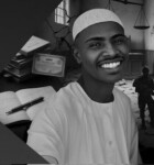 جيل بلا مستقبل.. مأساة طالب شهادة سودانية حوّلته الجغرافيا إلى مدان خلف القضبان