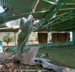 مقتل شخصين في هجوم بمسيّرات على الرهد بشمال كردفان وتجدد الهجمات على الدلنج