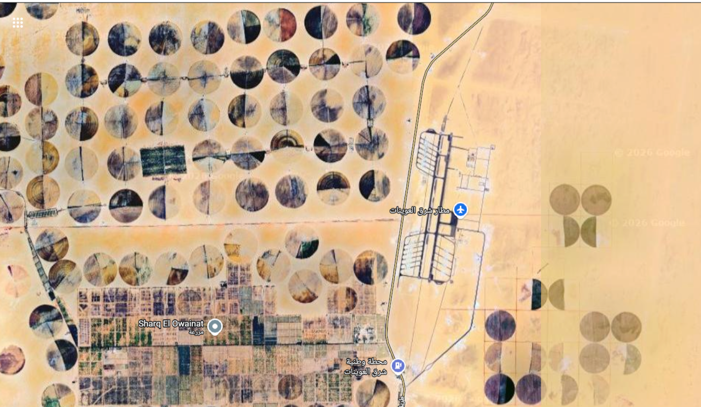 السودان – خبير طيران: حرب الطائرات بدون طيار ستطيل أمد الحرب في السودان