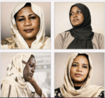 مجموعة محامي الطوارئ توثق معلومات جديدة حول اعتقال ناشطات وصحفيات بنيالا