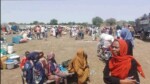 ‘RSF and SPLM-N seize parts of Sudan’s Blue Nile region’ as more than 73,000 flee