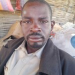 مقتل وإصابة ثلاثة أشخاص في هجوم مسلح على قرية شرق كتم في شمال دارفور