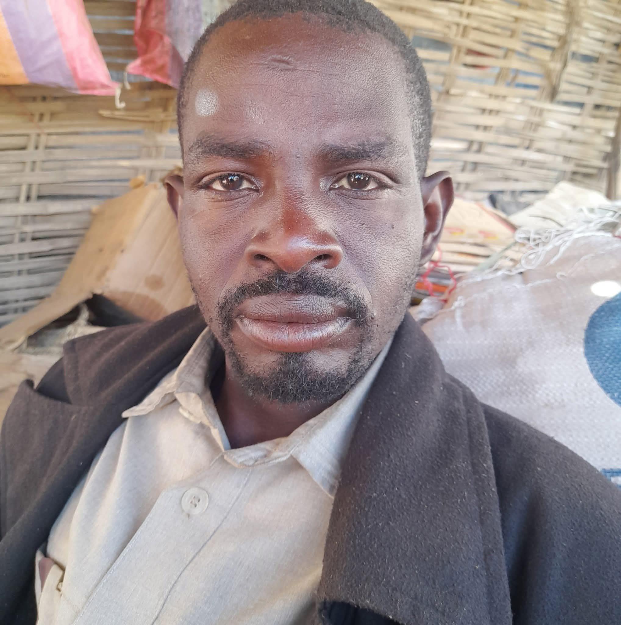 السودان – قتل وأصيب ثلاثة أشخاص في هجوم مسلح على قرية شرق كتم بولاية شمال دارفور