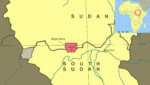 At least 26 killed, 82 injured in Sudan-South Sudan border violence