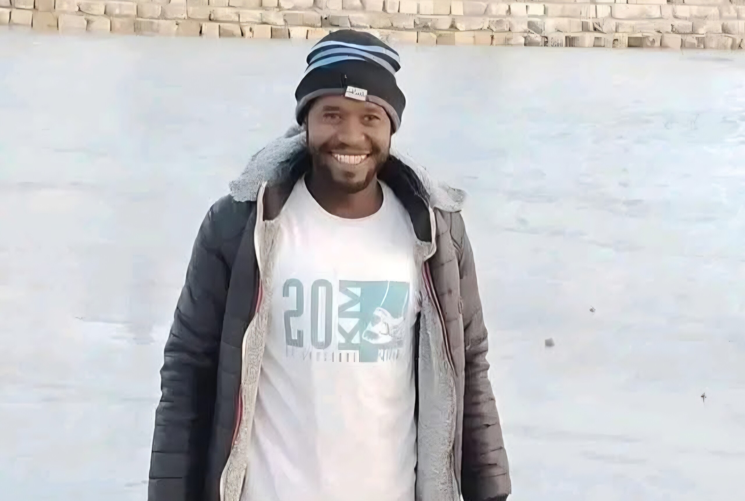 Six Sudanese have died in Egyptian custody in six weeks, says refugee group