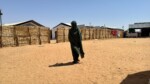 Doctors Without Borders: ‘No safe place for women and girls in Darfur’ – at least 3,396 suvivors of GBV treated between January 2024 and November 2025