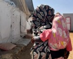 More than 13k displaced by renewed tribal clashes in South Darfur