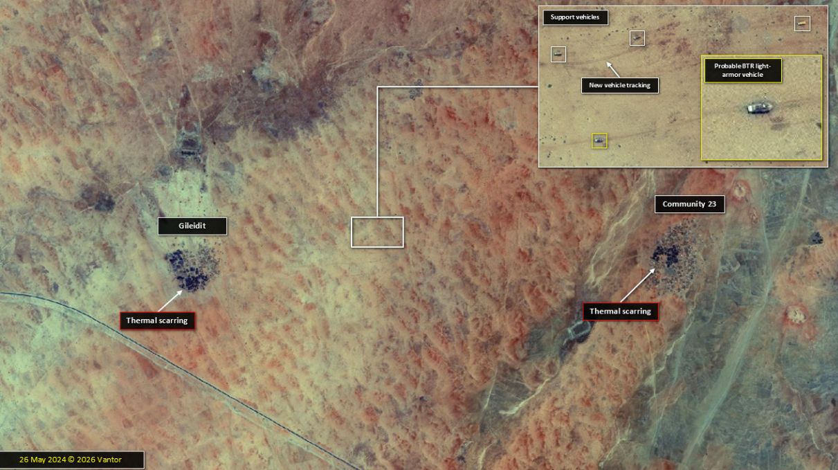 yale-hrl-rsf-razed-north-darfur-farming-communities-to-induce-famine