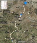 استطلاع: 76٪ من التلاميذ السودانيين اللاجئين إلى تشاد تركوا مقاعد الدراسة