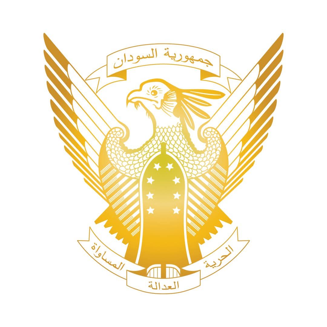 السودان – خبير قانوني: الأجواء في السودان غير مناسبة لتنفيذ “فكرة المجلس القضائي المؤقت”