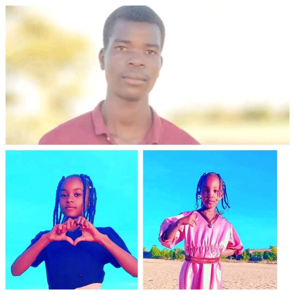 ضحايا الهحوم بمسيرة على كتم بشمال دارفور :9 ابريل 2026: وسائل التواصل