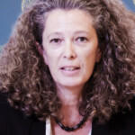 خبير: استئناف نشاط الأمم المتحدة في الخرطوم يدل على أن الخرطوم باتت آمنة