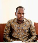 مقتل قيادي بتحالف تأسيس في هجوم بطائرة مسيّرة على مدينة نيالا