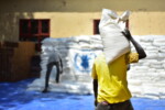 WFP: North Kordofan capital El Obeid new epicentre of Sudan’s hunger crisis