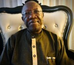 مبعوث إيقاد إلى السودان لـ”راديو دبنقا”: الخماسية ستنظم لقاءً للذين لم يشاركوا في برلين