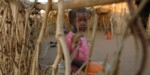UNICEF warns of catastrophe facing Darfur’s children 20 years after crisis first shocked world