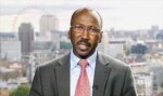 احمد تقد : أي عملية سلام بالسودان دون ( تأسيس) مجرد علاقات عامة ولا إتصالات مع الجيش