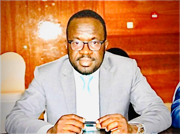 طه عثمان : ارشيف