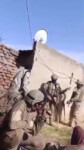 هيومن رايتس ووتش تتهم الإمارات بإرسال كولومبيين إلى السودان لصالح الدعم السريع