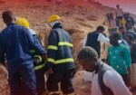 نفوق إبل في «درديب» بالبحر الأحمر بسبب تسمم ناجم عن التعدين الأهلي