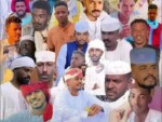 ارتفاع عدد قتلى الهجوم على مناطق بشمال كردفان إلى 58 قتيلًا