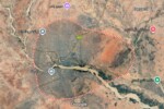 Senior RSF leaders survive drone attack in Nyala, South Darfur
