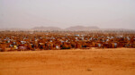 Sudan timeline April-June 2026: Struggles toward ceasefire fail amid El Obeid violence