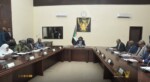 آفاق الحوار السوداني السوداني بين تفاؤل السلطة وتشكيك المعارضة