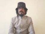 RSF commander ‘El Safana’ announces defection ‘to the Sudanese people’