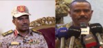 تقرير أمريكي يرجّح شن هجمات جديدة على شمال دارفور بعد انشقاق القبة والسافنا