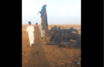 Deadly attacks deepen insecurity in South Darfur and Kassala leaving at least eight dead