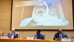 عرض في (بانجول ) : فيلم وثائقي خطير لعمليات هدم غير قانونية للمنازل وتهجير قسري بالخرطوم