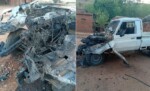 الحركة الشعبية: قصف بمسيّرة استهدف مقر منظمة إنسانية في كاودا