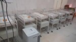 تفشي التهاب السحائي في الأبيض وسط أزمة مياه حادة