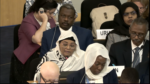 150 ألف دعوى قضائية و30 ألف قتيل في السودان منذ اندلاع الحرب