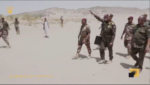 جدل متصاعد حول حادثة المعدنين السودانيين على الحدود مع مصر بعد تصريحات البرهان