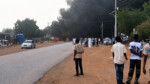 Sudan: Intnl bodies warn ‘El Obeid could become another El Fasher’