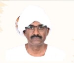 استئناف محاكمة د. أحمد شفا في دنقلا بعد إعادة أوراق القضية من قبل النيابة