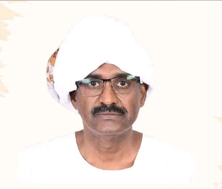 الدكتور احمد الشفا - وسائل التواصل