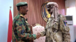 HRW: Stronger int’l pressure needed to prevent atrocities in Sudan — no impunity for defecting militia commanders