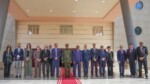 وفد الاتحاد الأوروبي في السودان.. انخراط سياسي جديد أم ممارسة ضغوط من الداخل؟