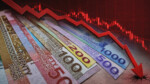 Economist: ‘Monetary and admin measures will not halt Sudanese Pound decline’