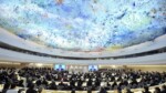 UN Human Rights Council: ‘Drones and sexual violence worsening Sudan conflict’