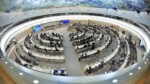 African Centre for Democracy and Human Rights Studies calls on UN Human Rights Council to extend mandate of Sudan fact-finding mission