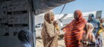 الأمم المتحدة تصف أجزاء من الخرطوم بأنها مدينة أشباح تعج بالظلام