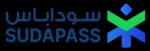 الهوية الرقمية السودانية (سوداباس): تحديات البنية التحتية ومخاوف التوظيف الأمني
