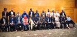 ‎توافق بأديس ابابا على العملية السياسية وحوار سوداني بلجنة تحضيرية